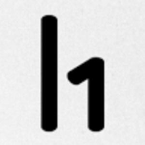 Meet your Posher, Souhail